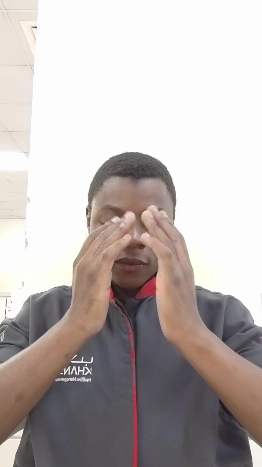 @CEO