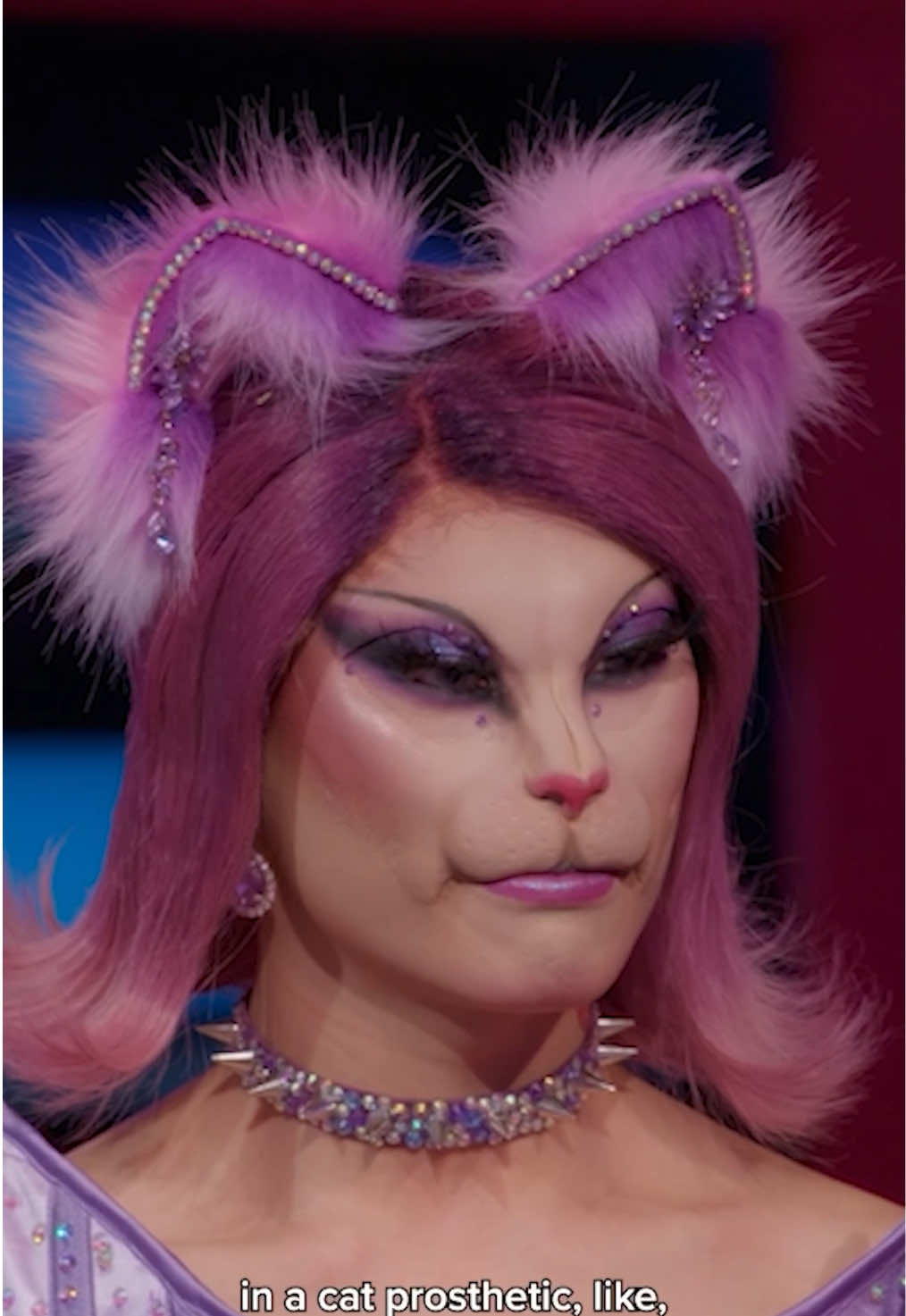 @Canada&rsquo;s Drag Race
