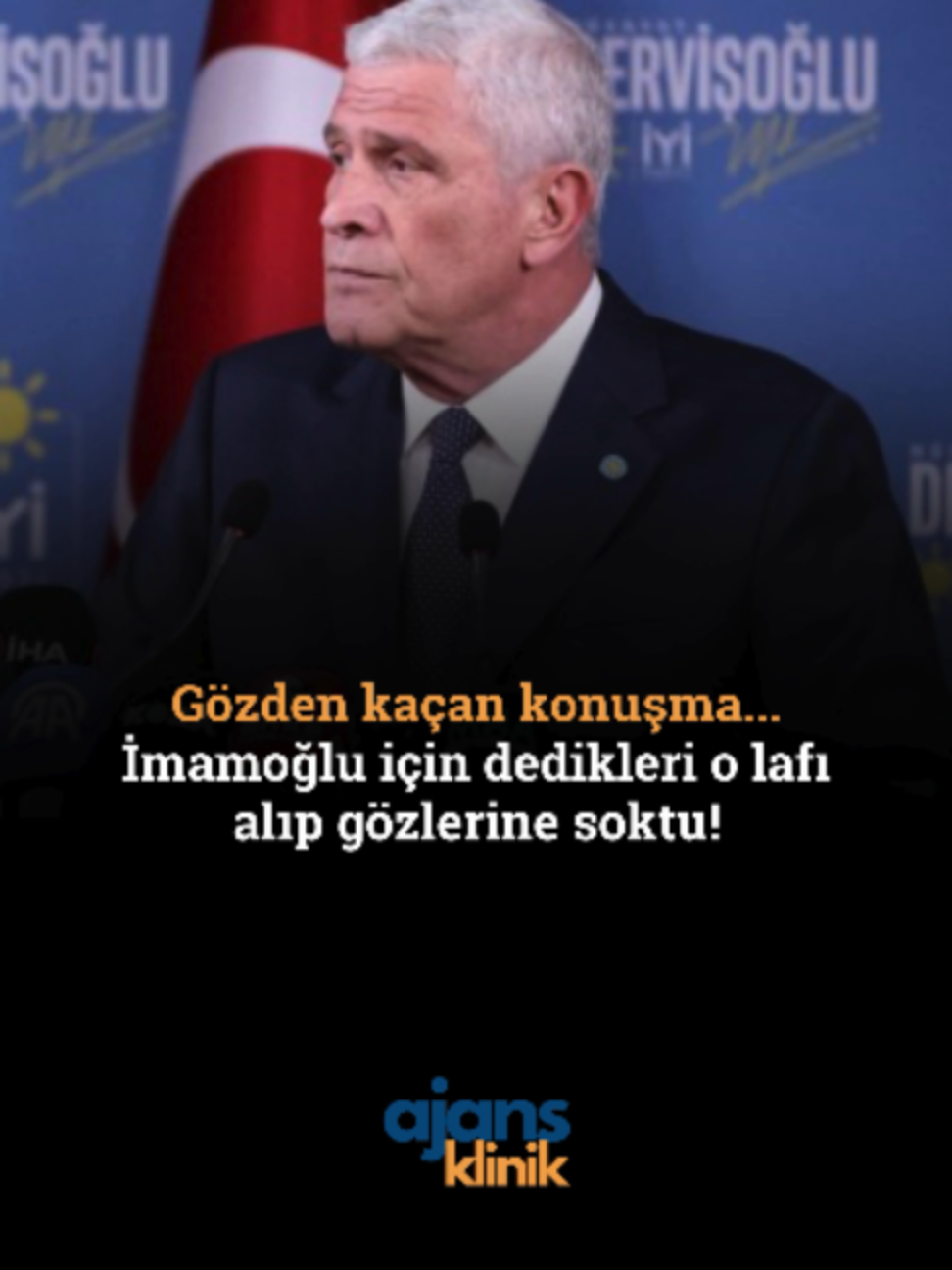 @ajansklinik