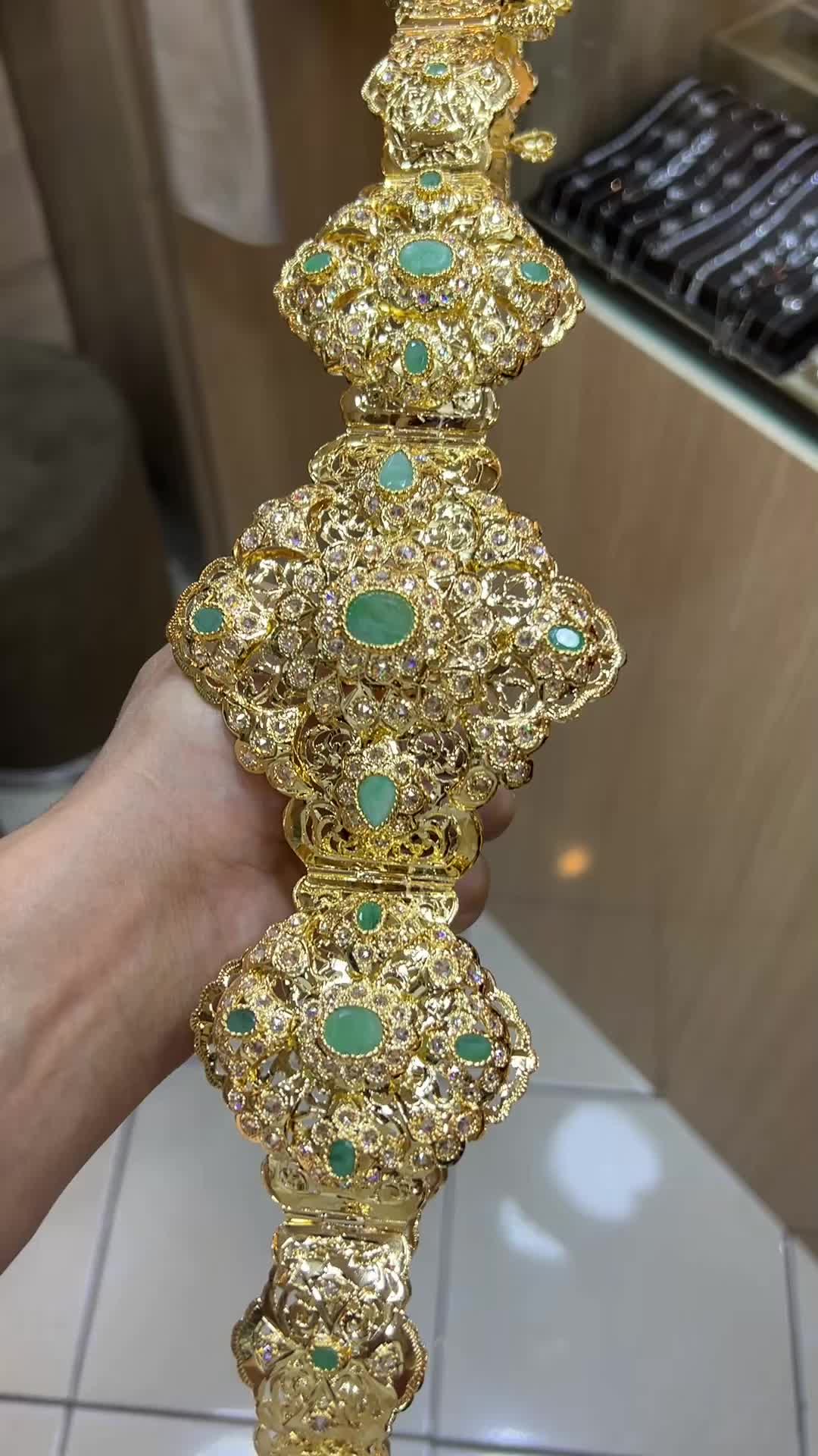 @Bijouterie-tizniti(Abdellah)