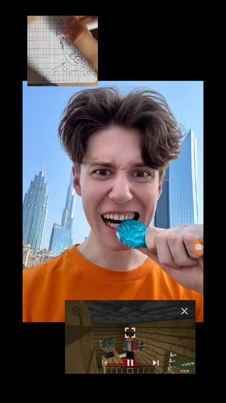 @.&bull;♫&bull;♬&bull;🔥Н𝒐𝚕&gamma;&beta;ⲁⲁო🔥&bull;♬&bull;♫&bull;.&bull;.