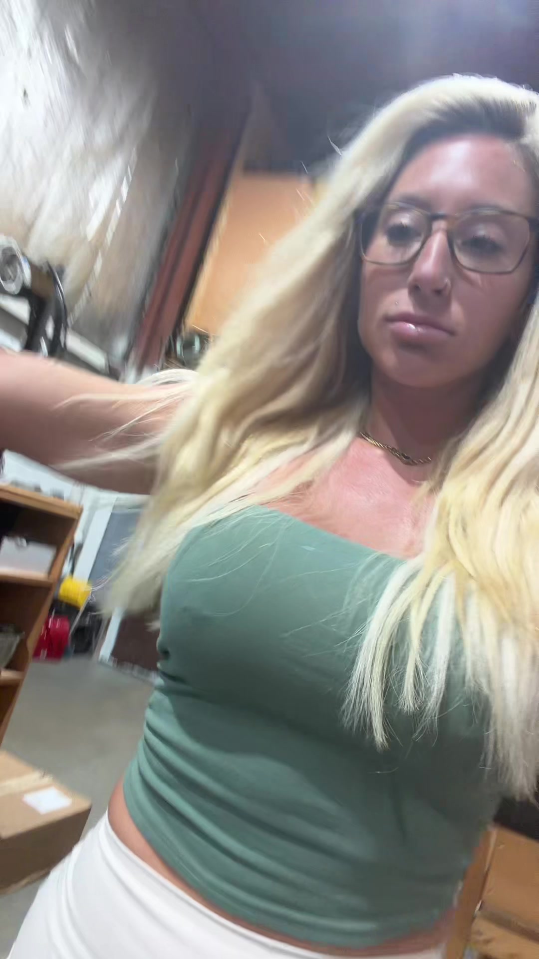 @Mariah