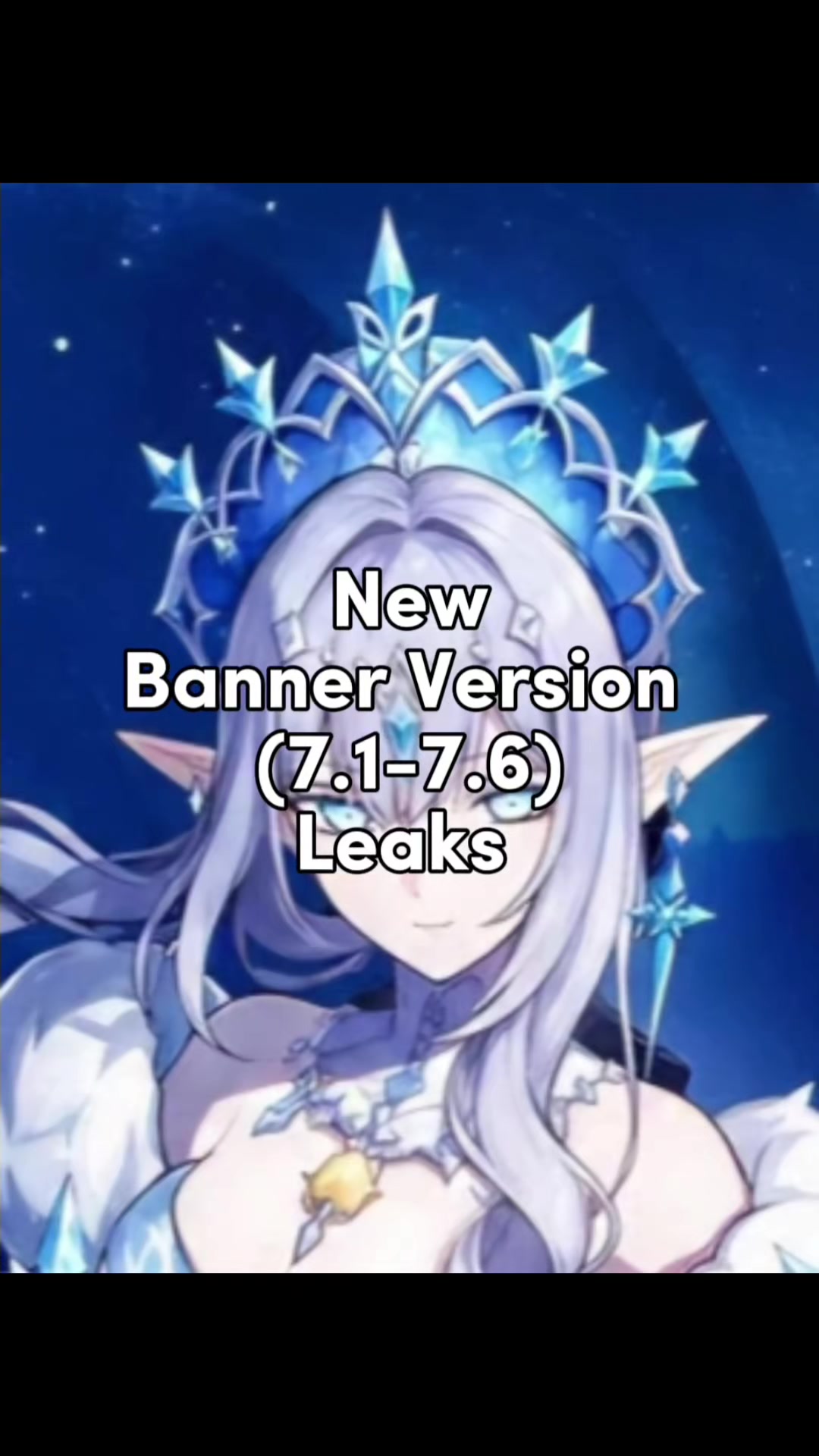 @Ein Demon