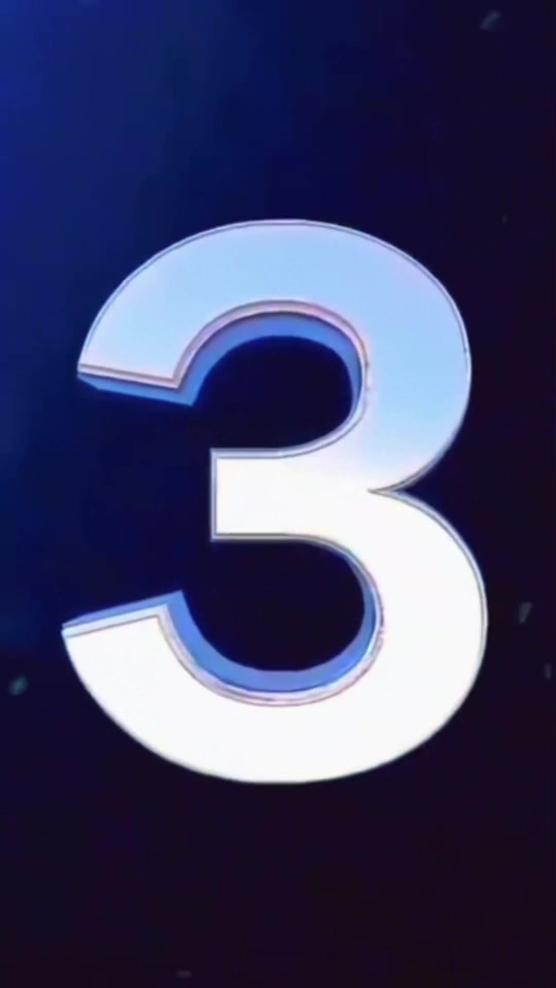 @Ꮢₕ᭄ටිիᴜʈ 𝐔꧊᭡°𓃮