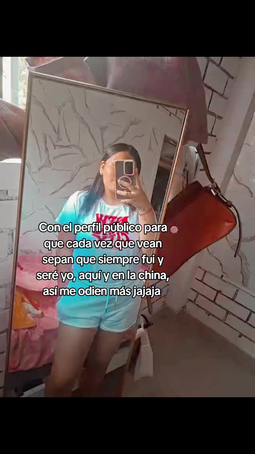 @D_IsellaRP