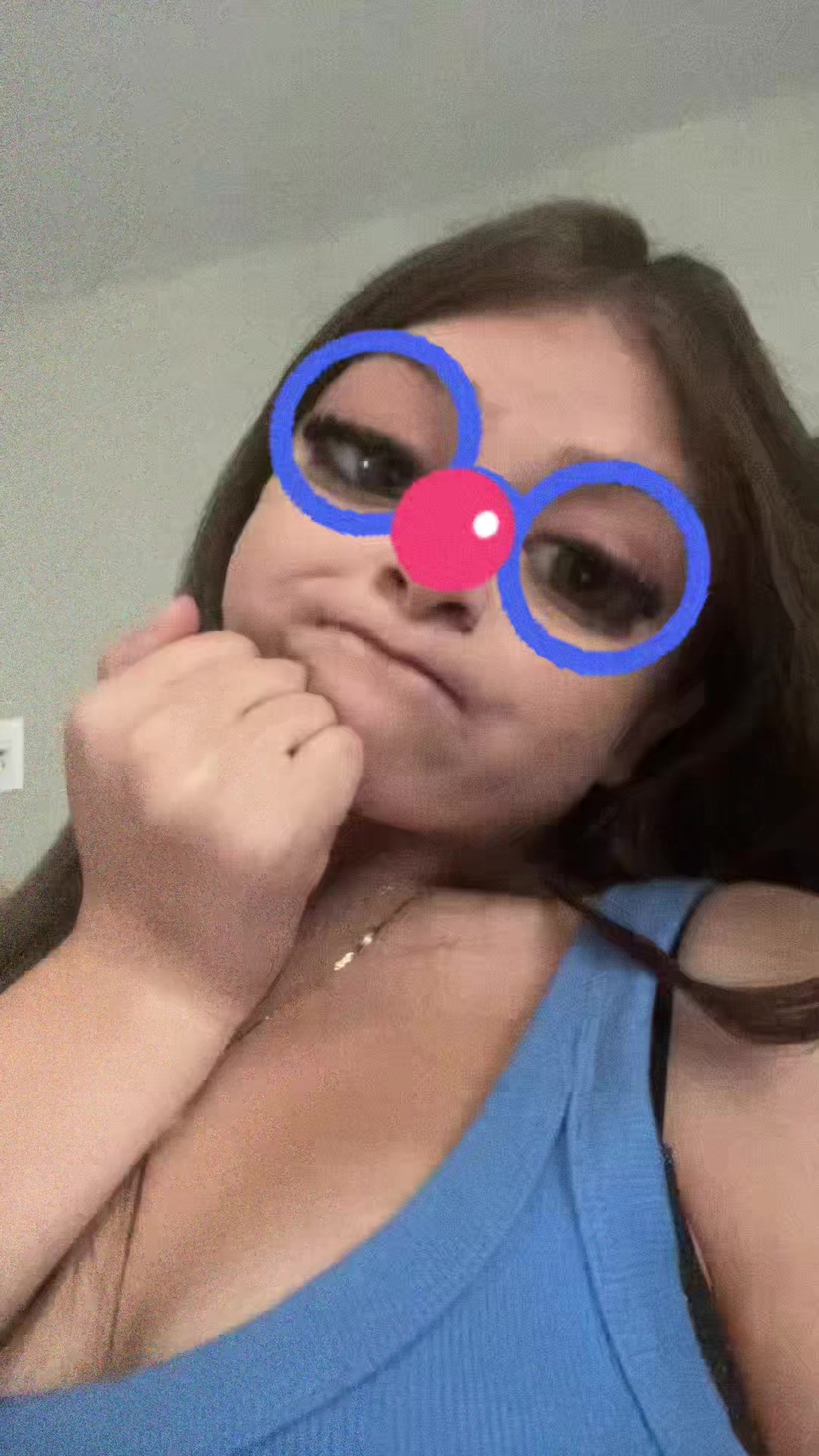@️