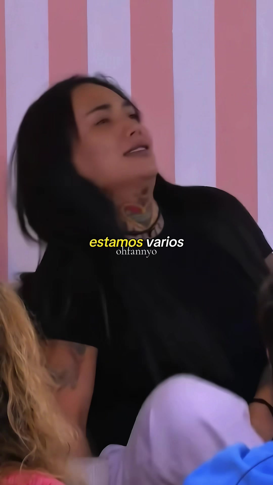 @ohfanny0
