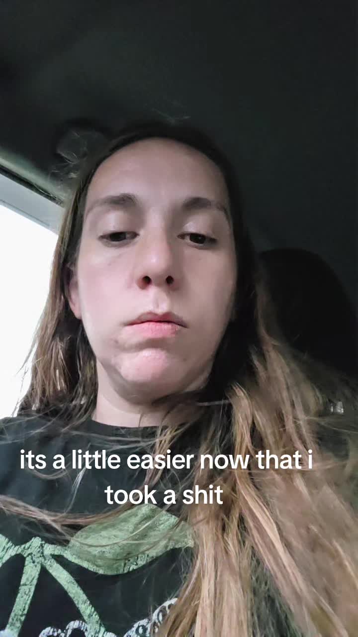@cheyennebetts8☕️