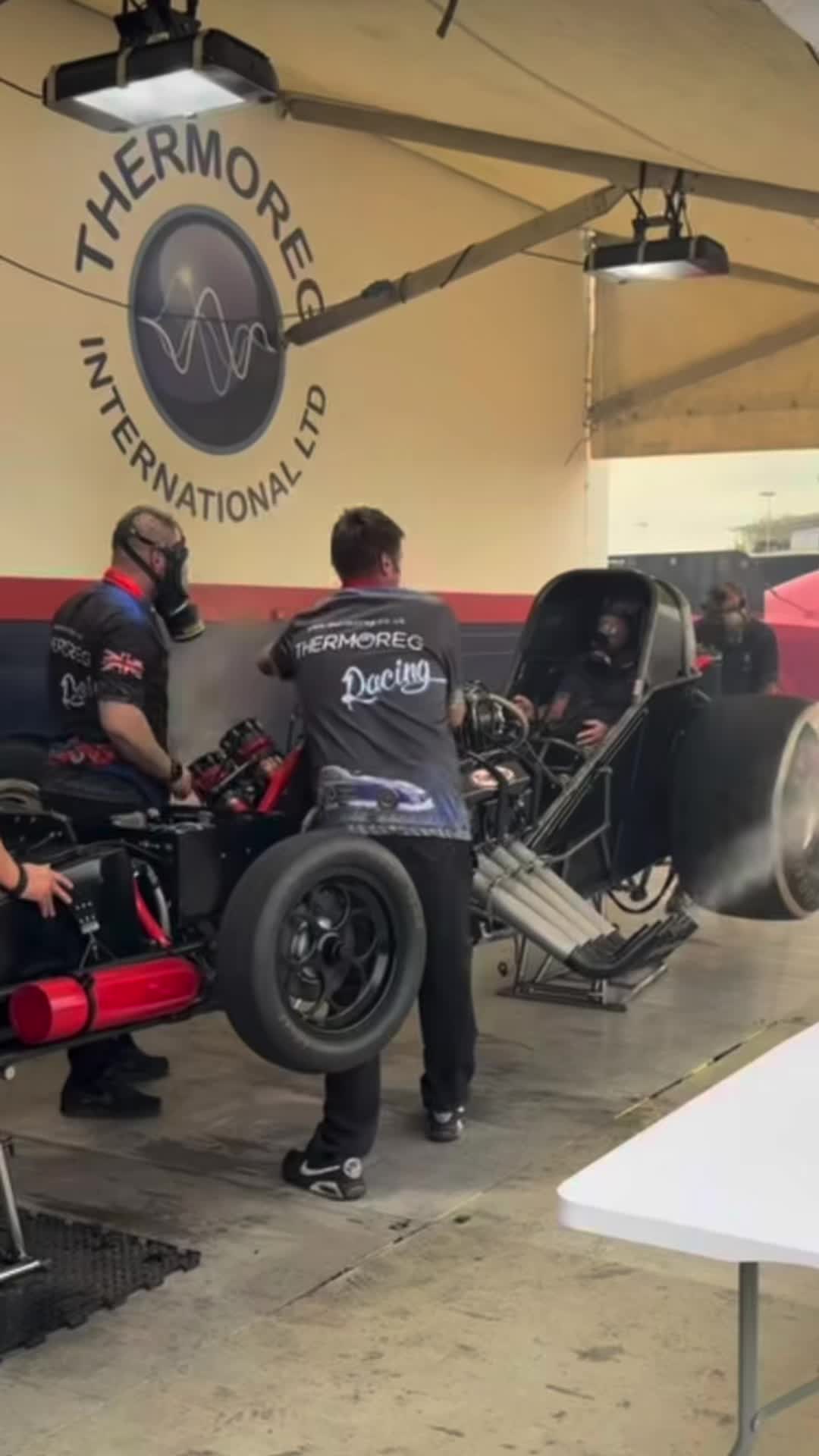 @thats what i call racing