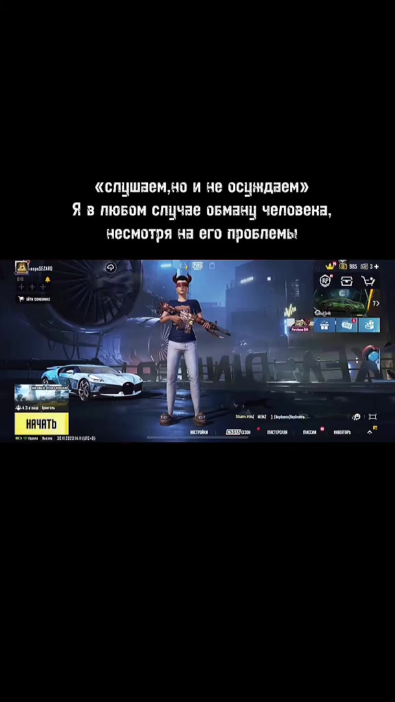 @RESK