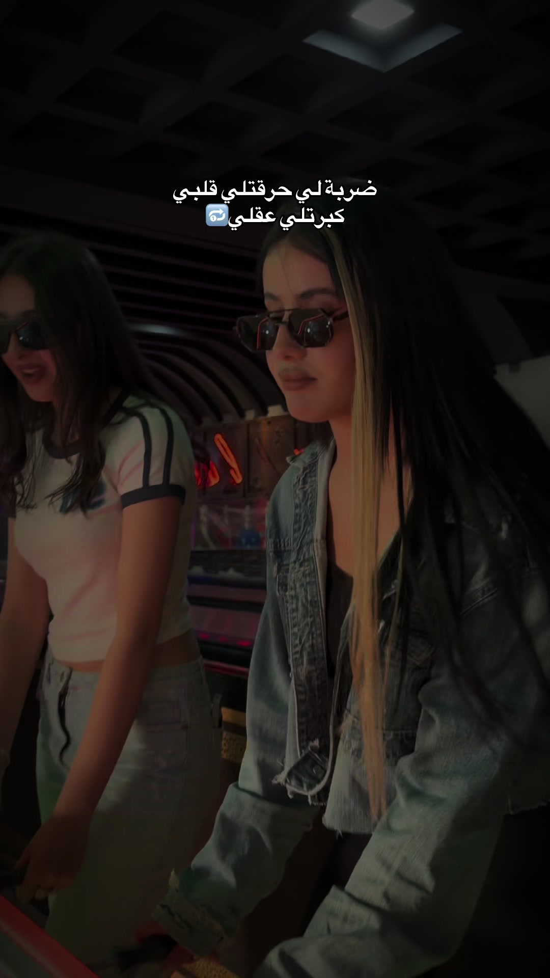 @Sara🇲🇦