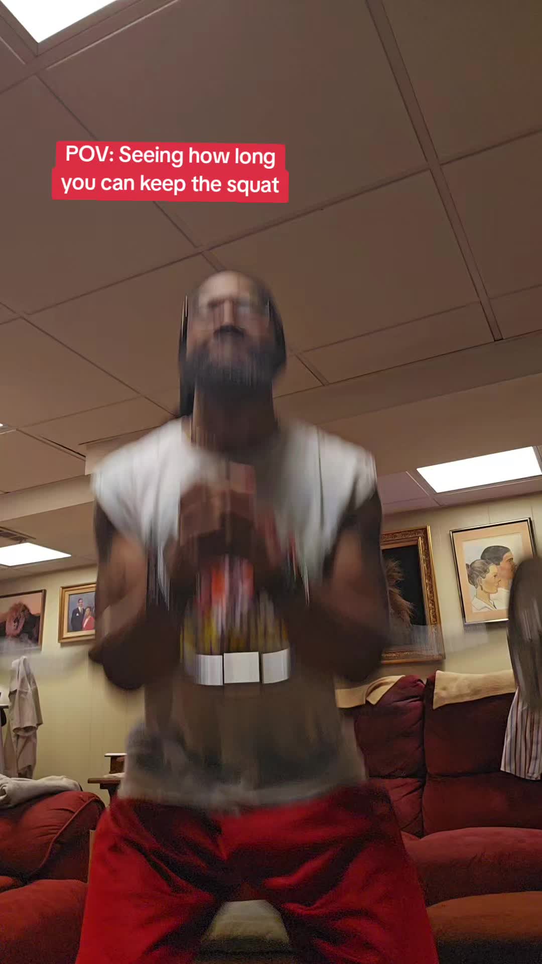 @blackchivalrousnerd