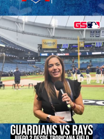 @Grand Slam Internacional