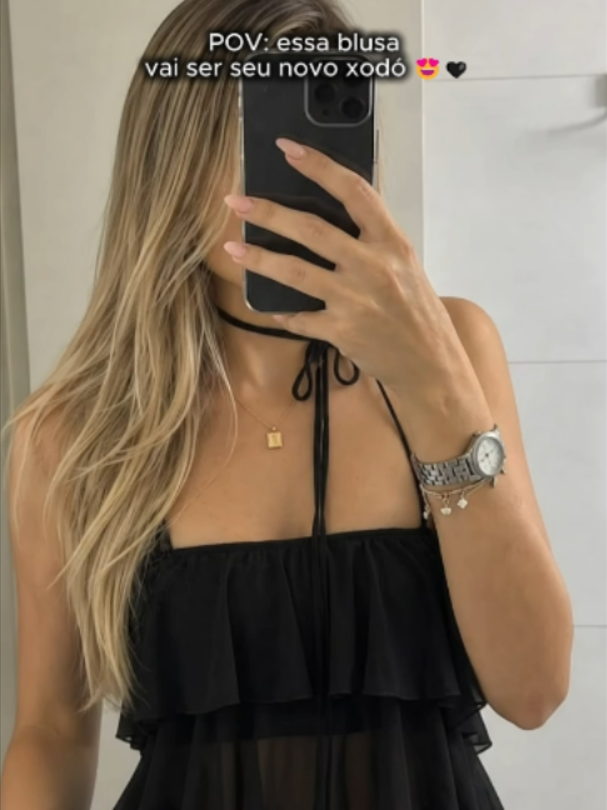 @Valentina Martins