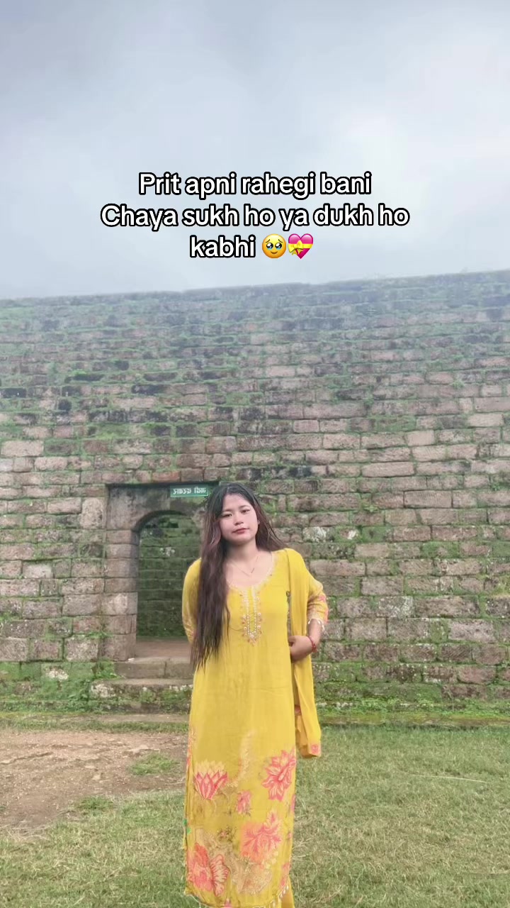 @मNisha🌼💝