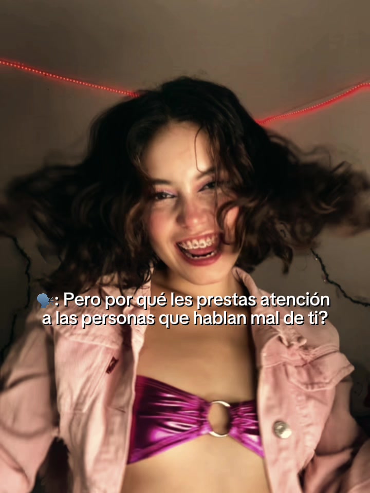 @Taharell