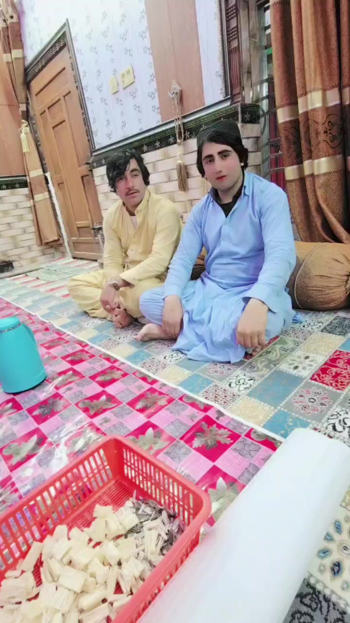 @💔❤عبدالغفار❤💔