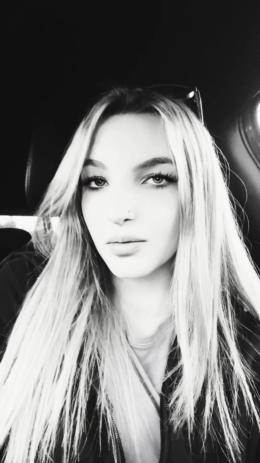 @ava.hopkinson1
