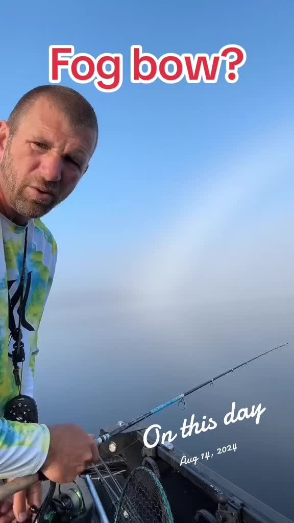 @ChrisFishOutdoors
