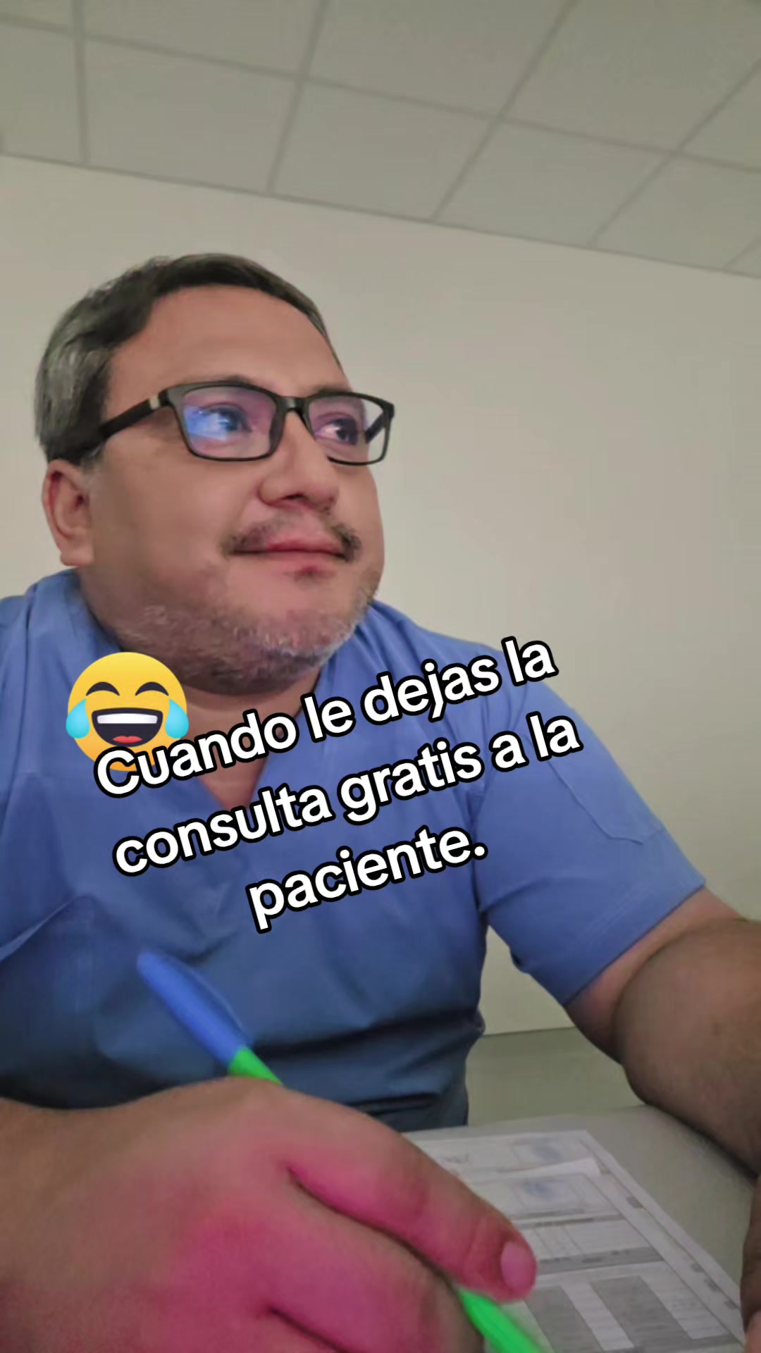 @Paul Gavino