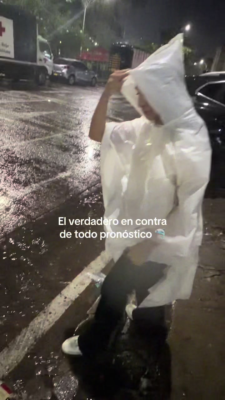 @Isabella Visbal Ruiz