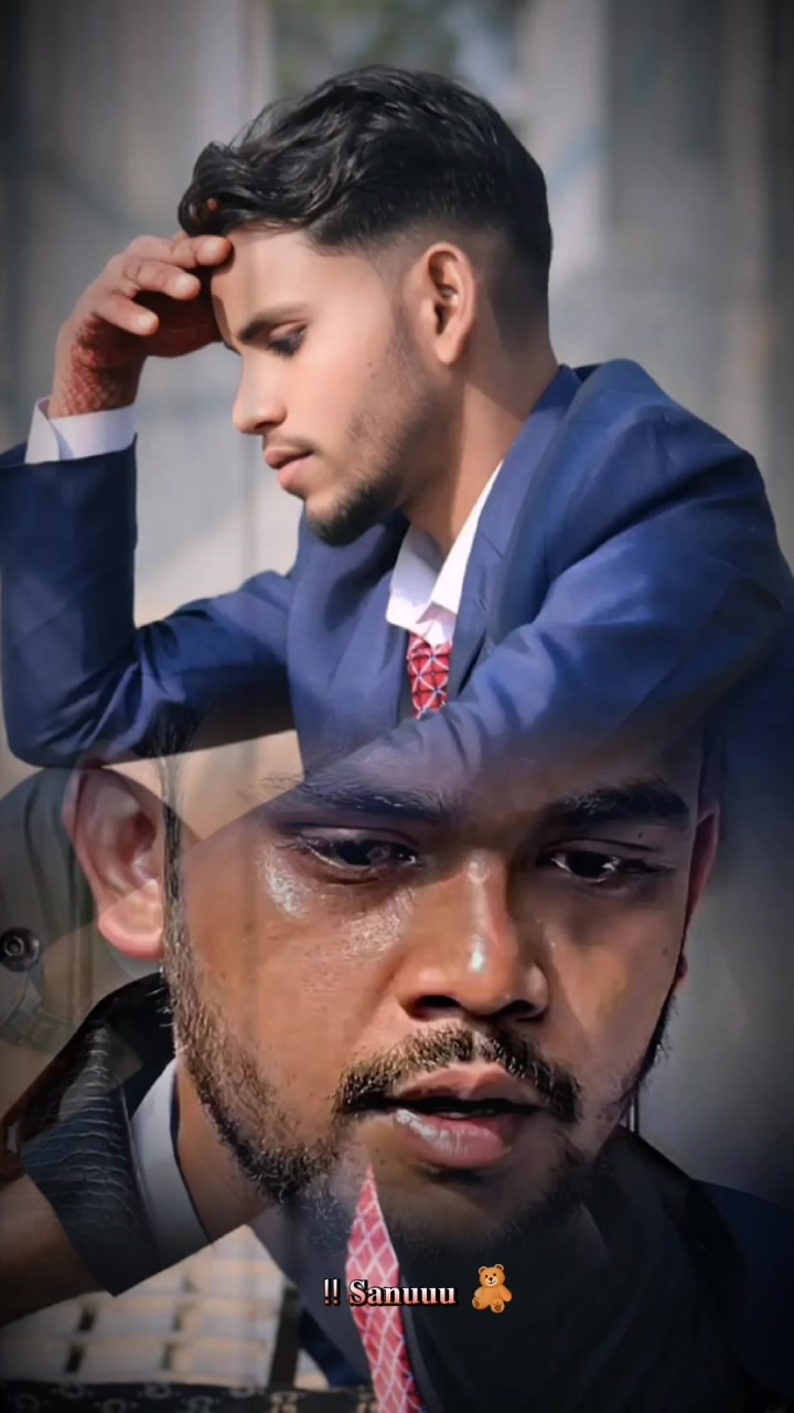 @Laluprashadyadavji70m