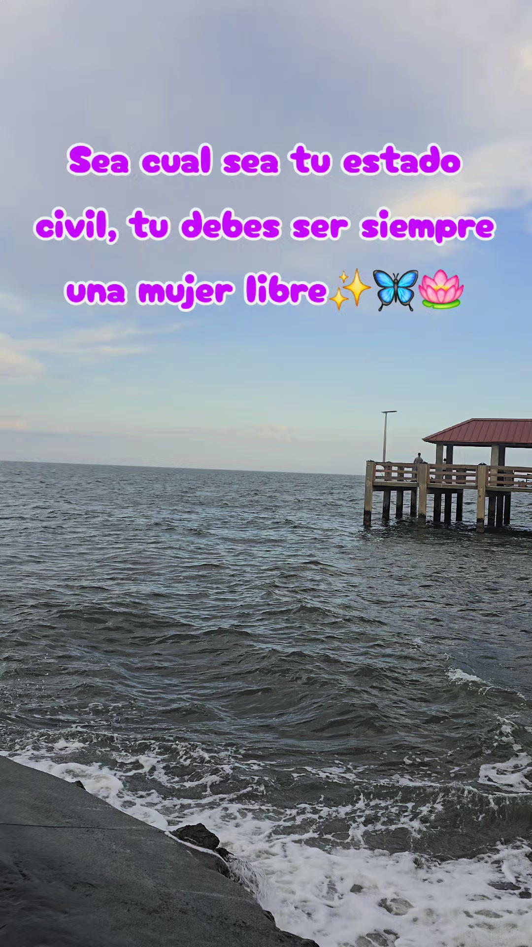 @Psic. Monica Delgadillo