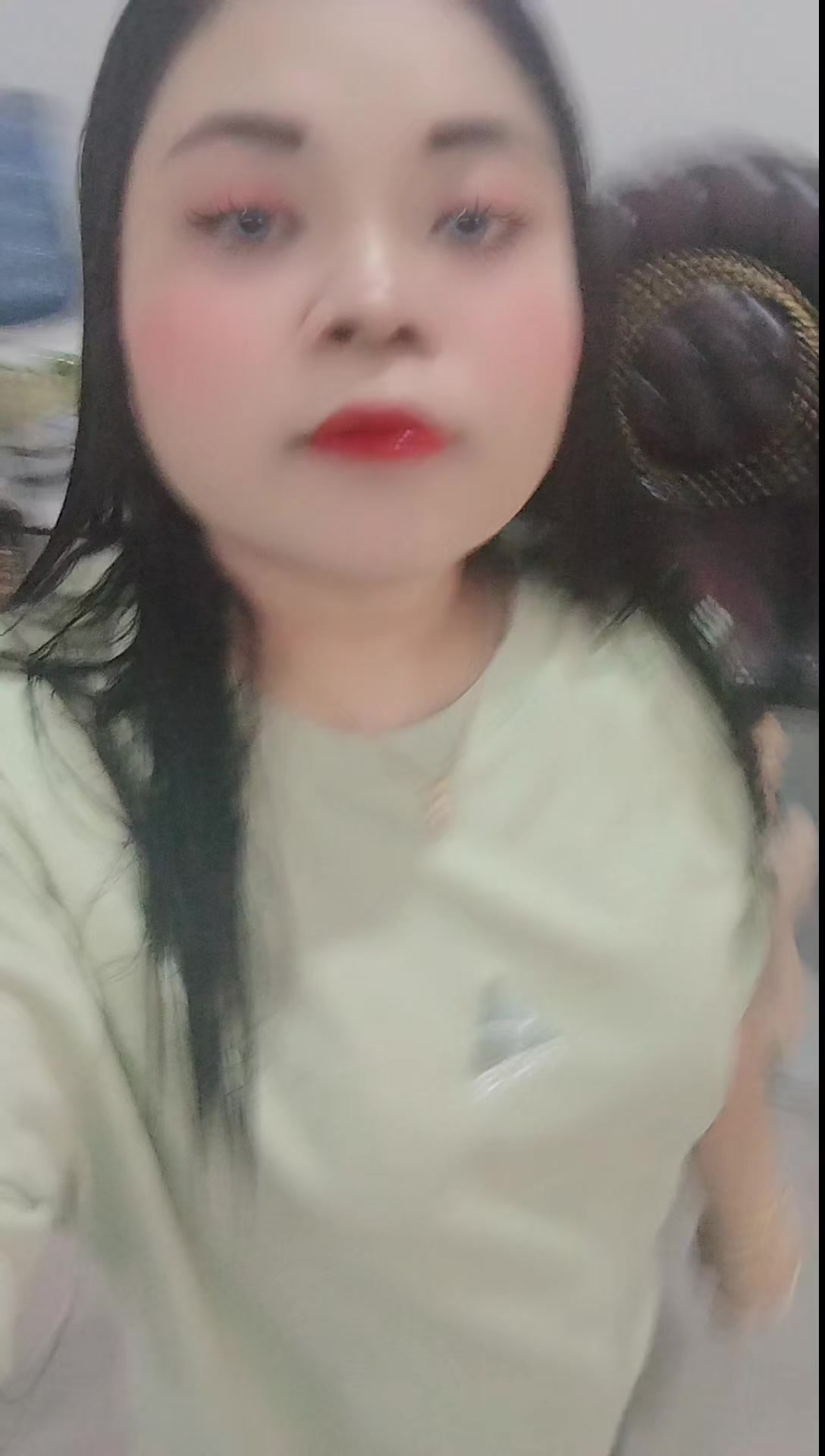 @miati688