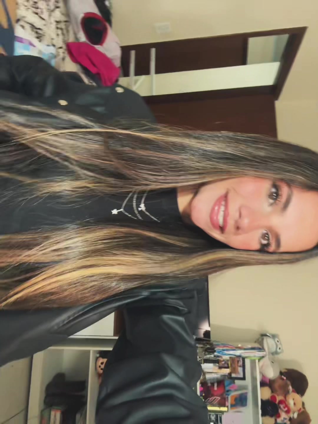 @Isa