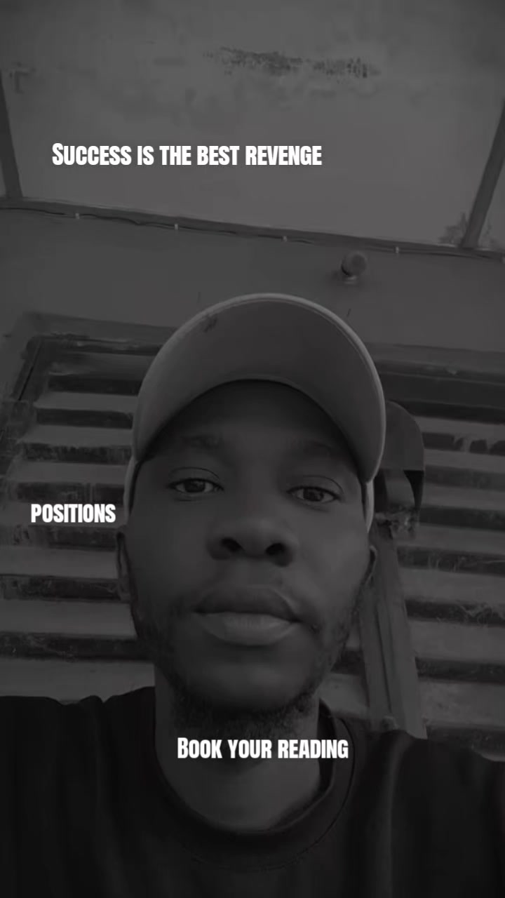 @positions