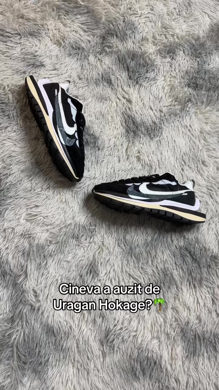 @๐๐๐๐ ๐๐๐๐๐
