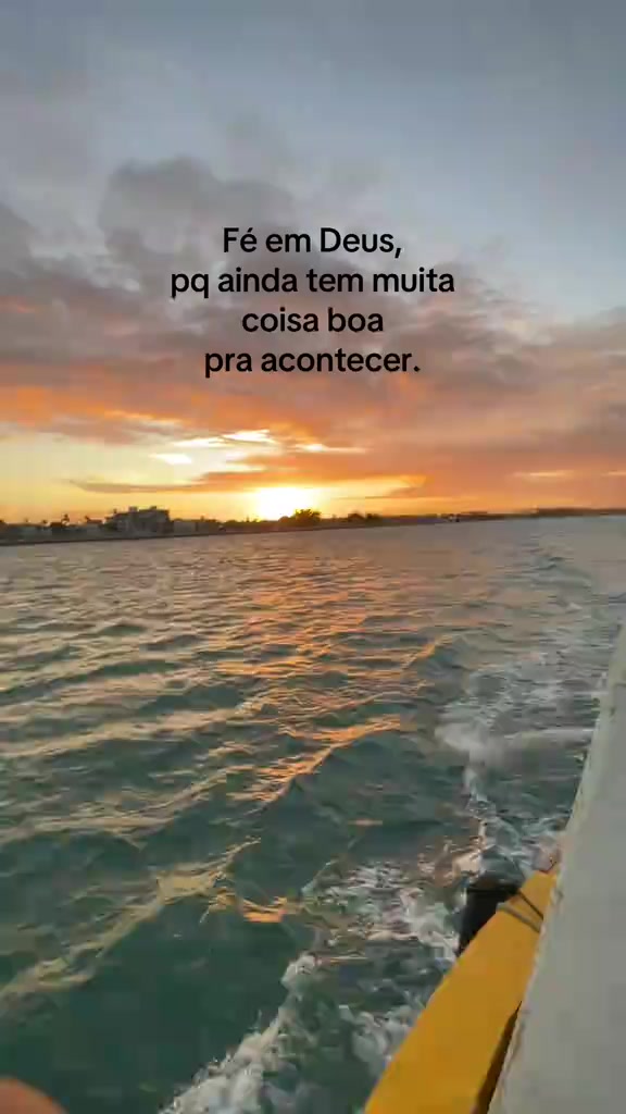 @aurorinha