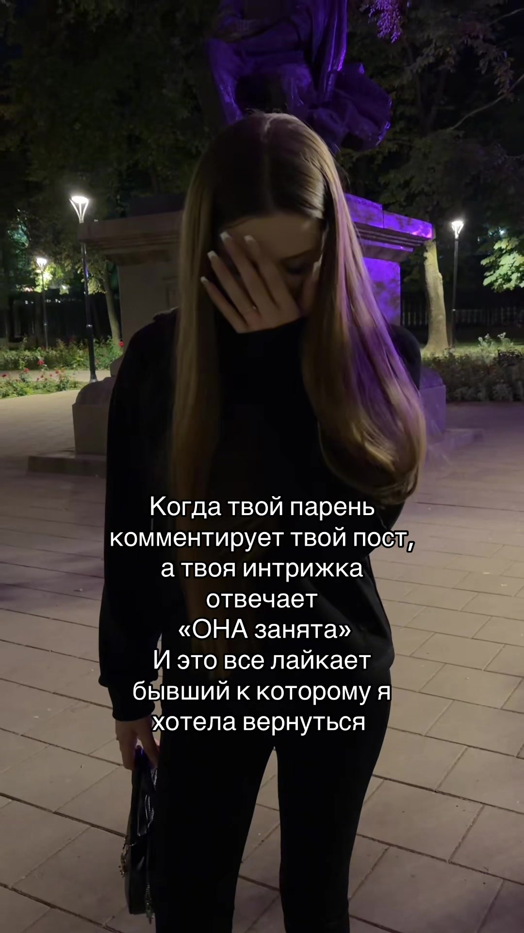 @Karllwq