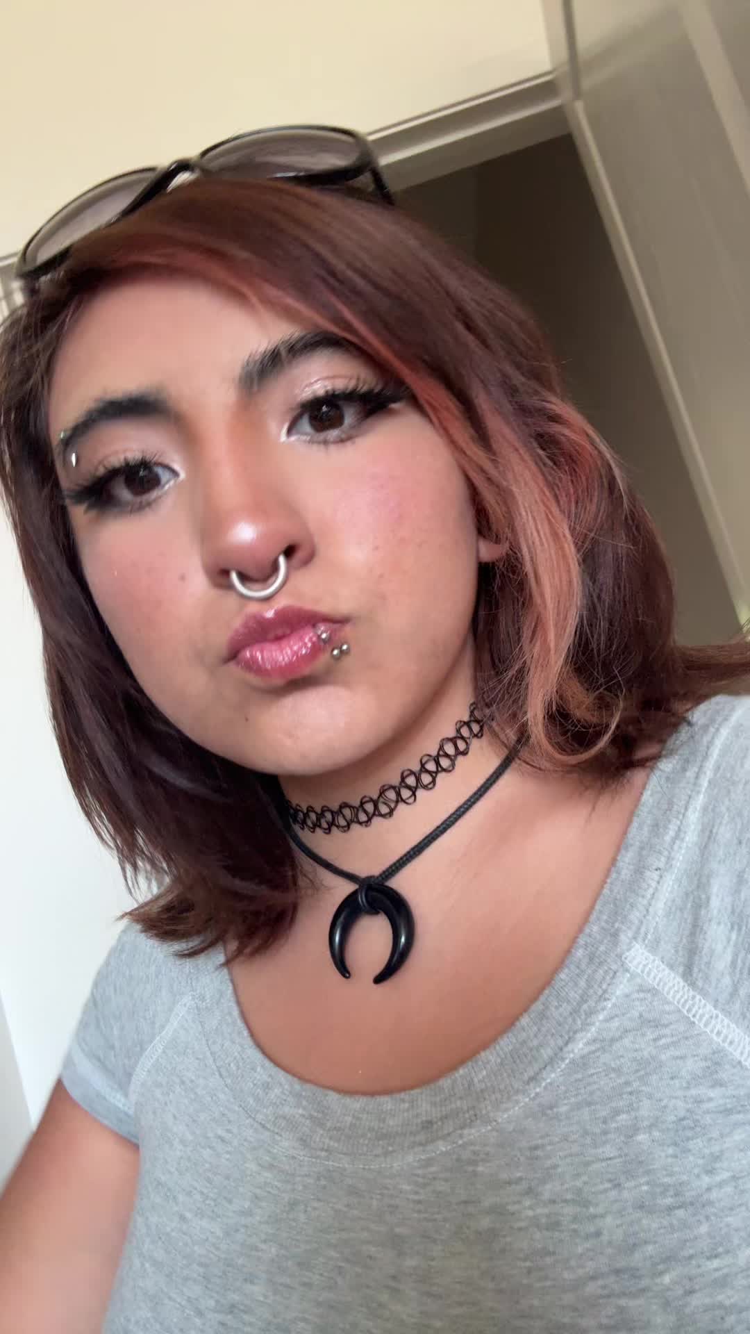 @positivepanda237