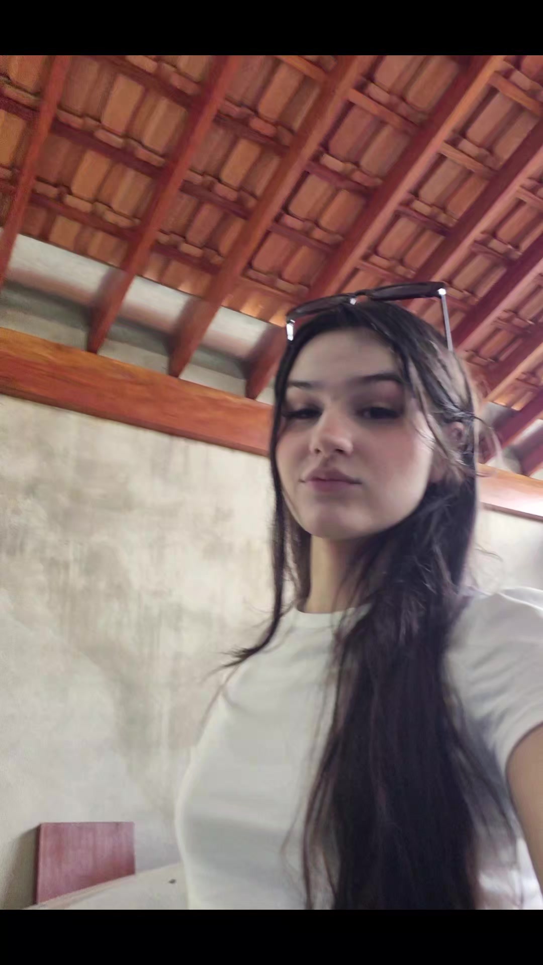 @Victória