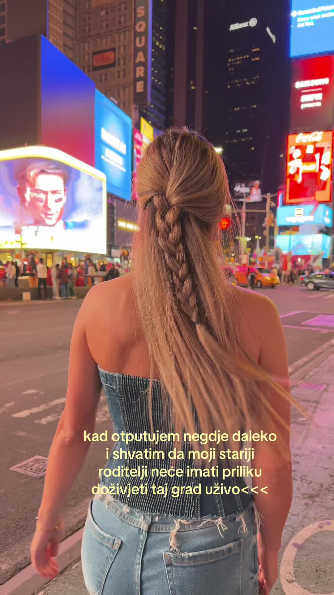 @Iva Tomljanović