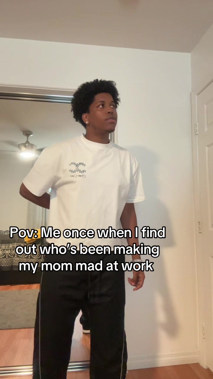 @ibevibingzay