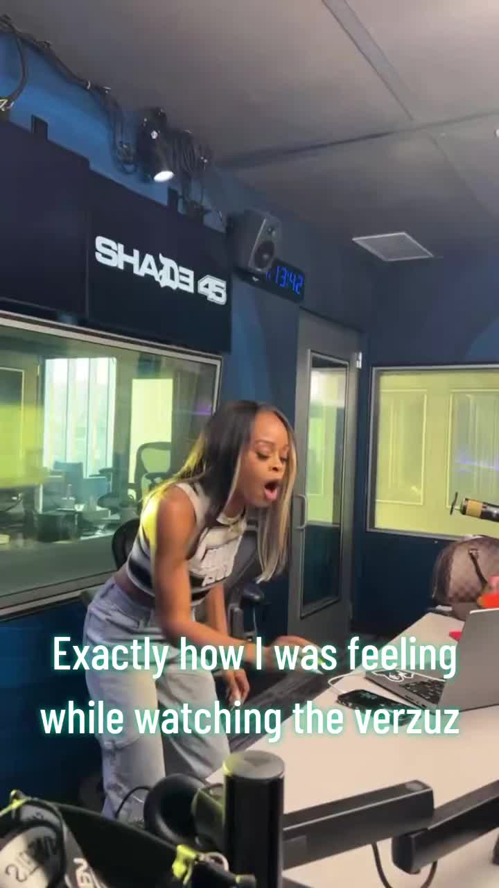 @RnBVibes4ever