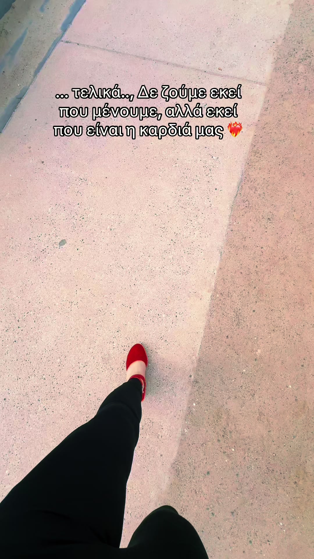 @🦋MaryVictoria♾️♥️♾️🖤♾️💜