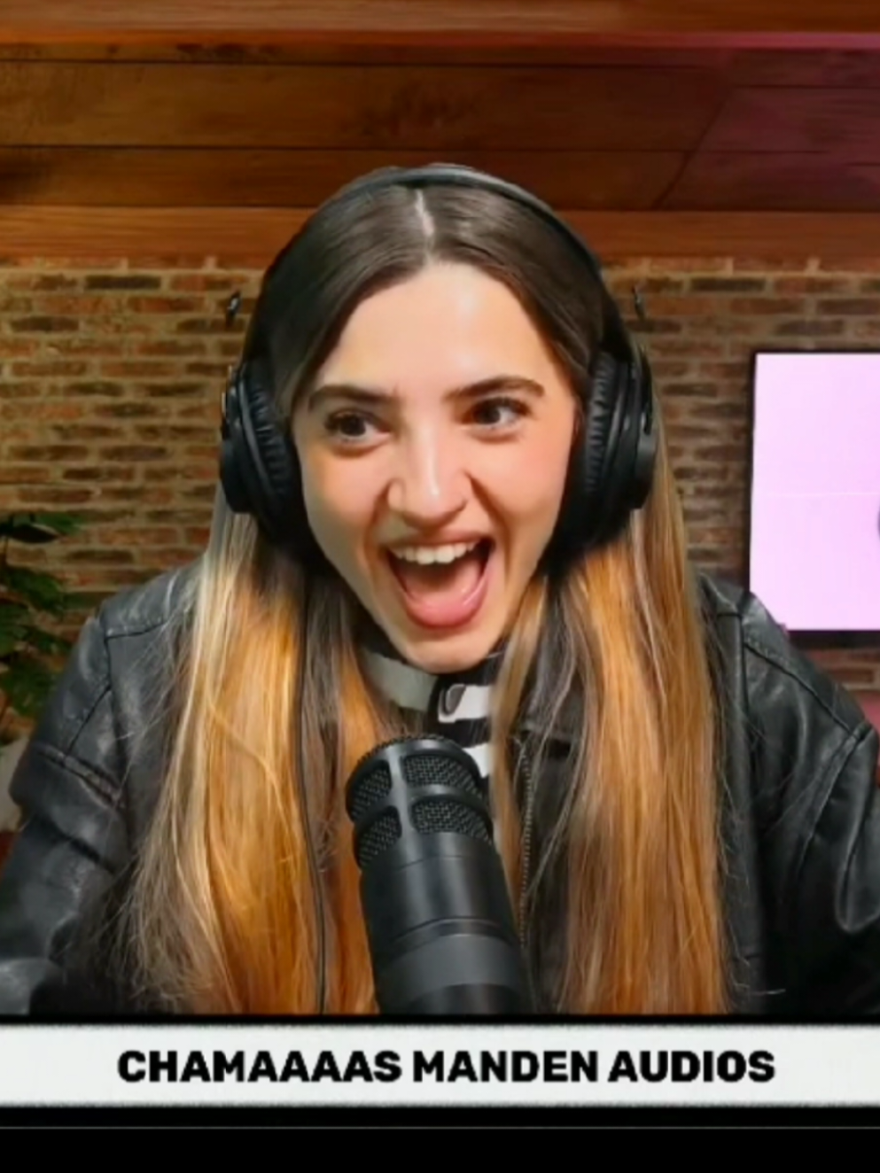 @koozee4