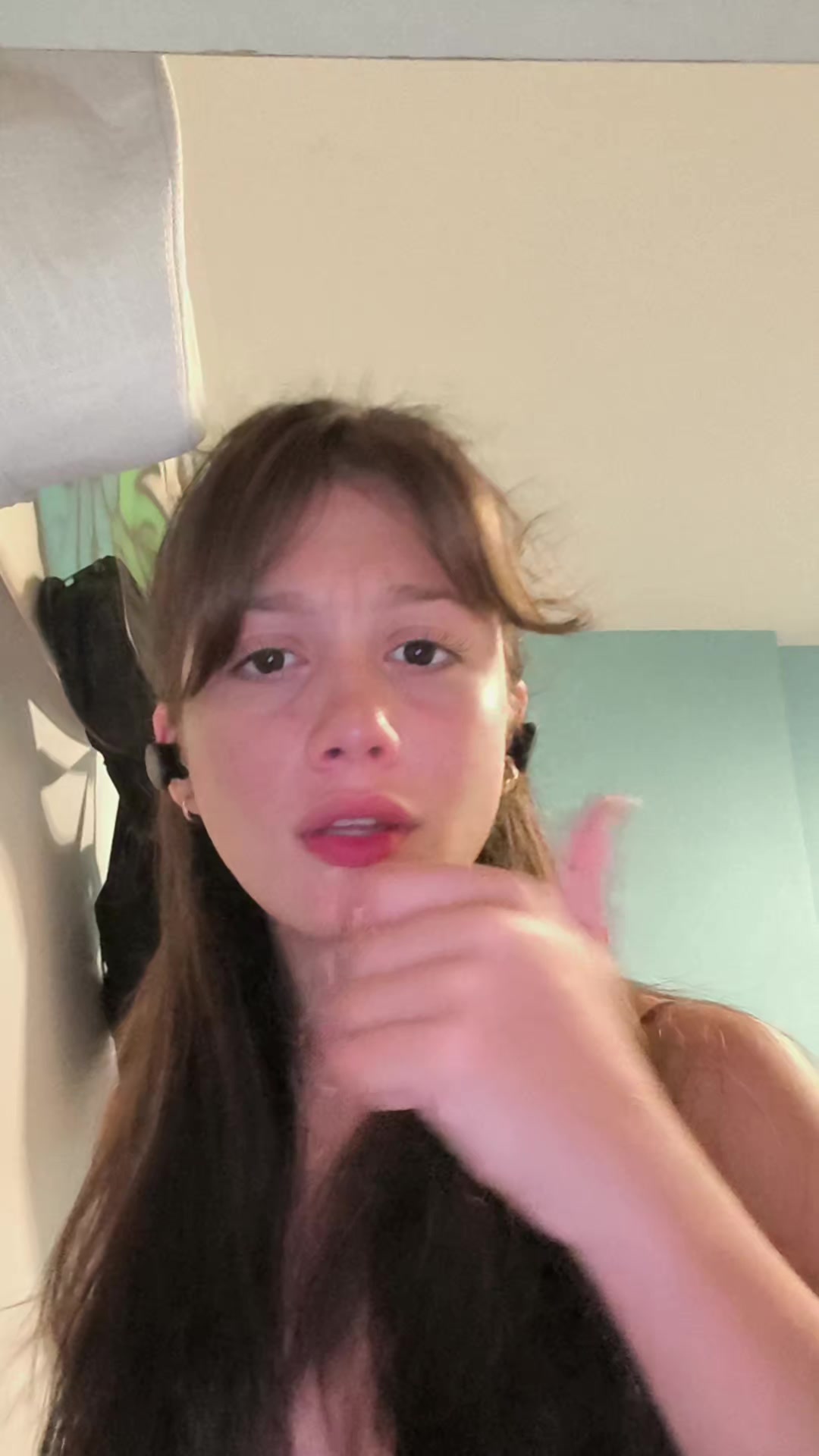 @bialeimig