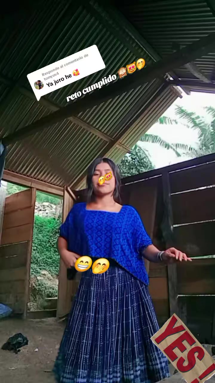 @toxica 🙈😻