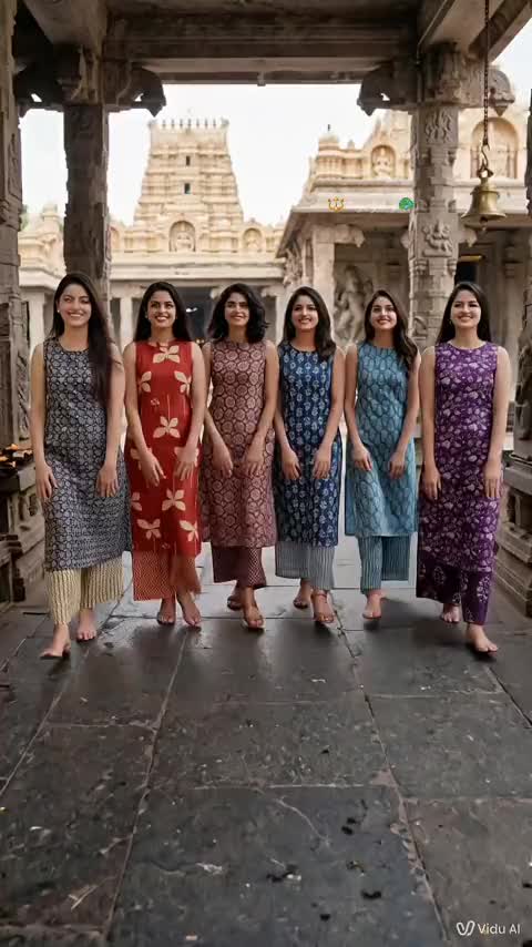 @Renuga Apalsamy (రెనుగా)
