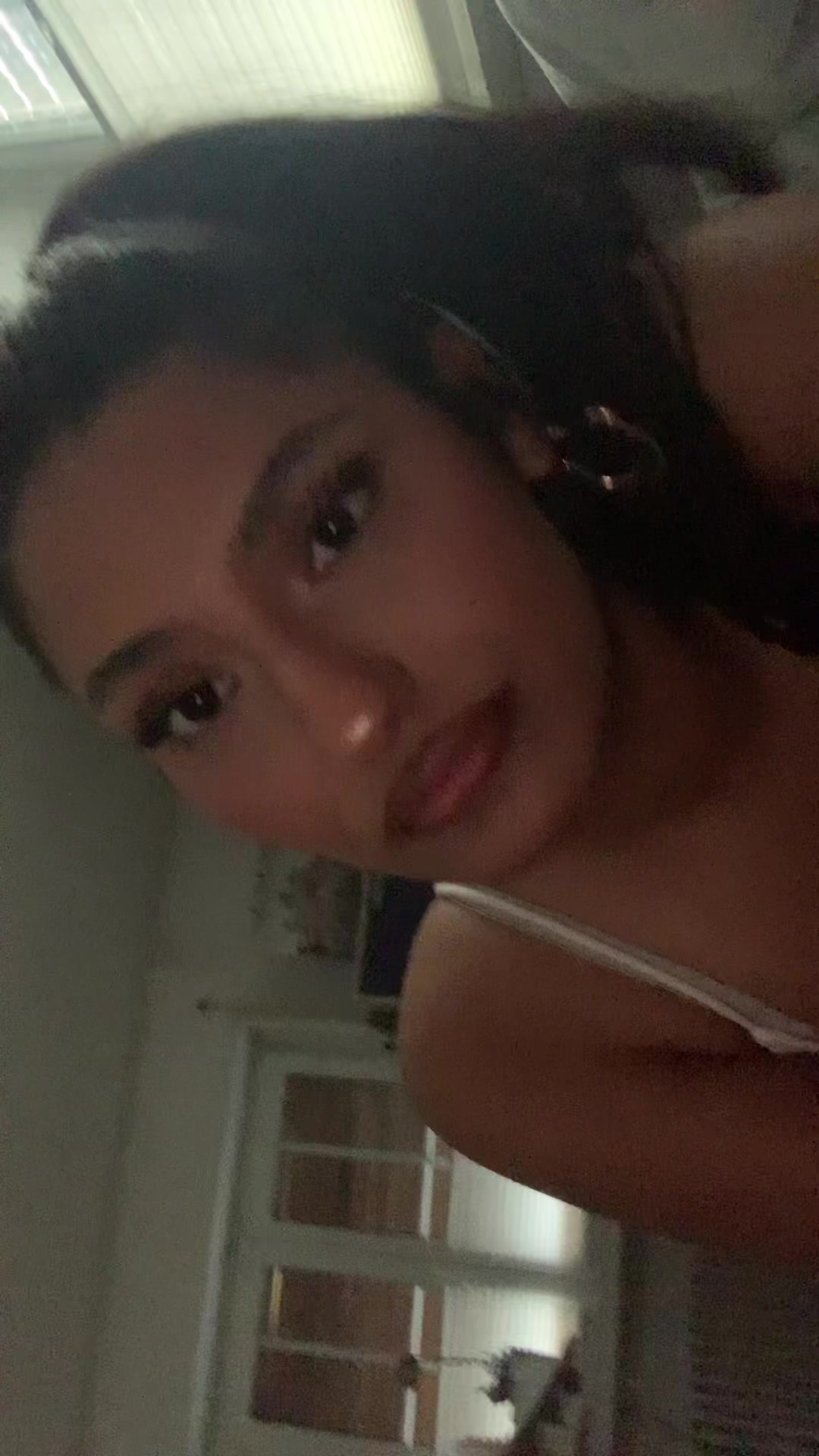 @𝓢𝓪𝓲𝓻𝓪