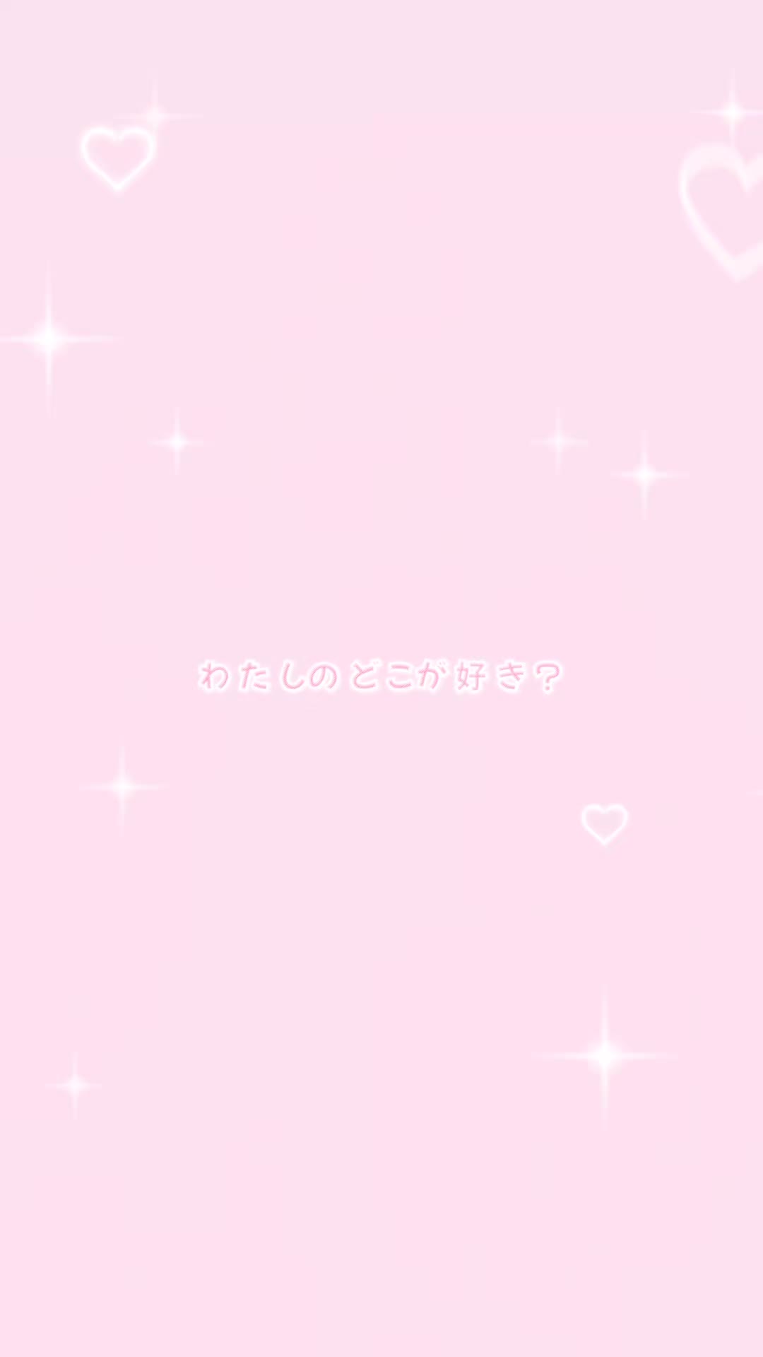 @遠藤さくら推したけし