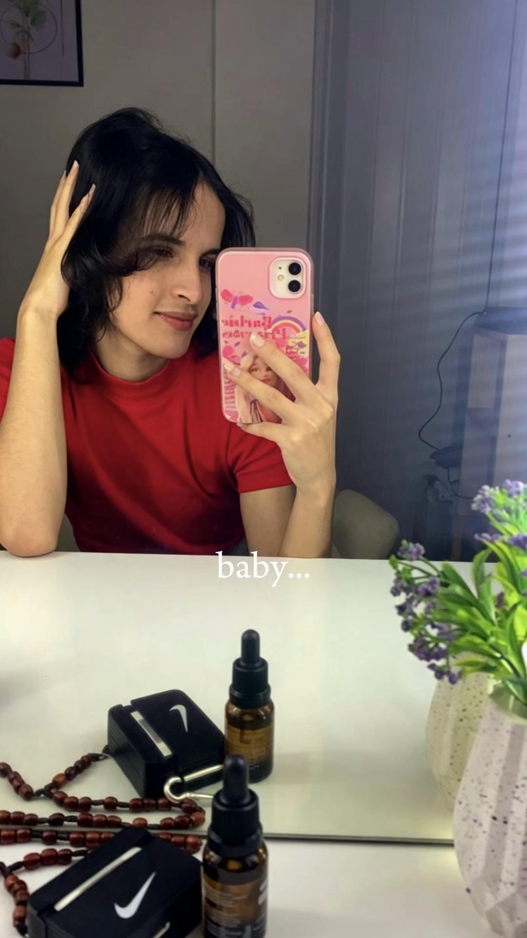 @Pietra 🤦🏻♀️