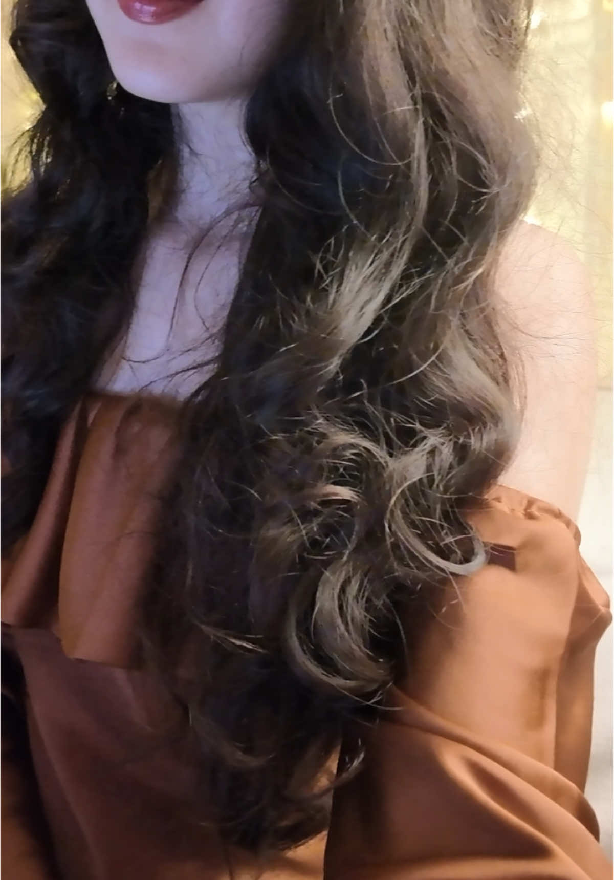 @Shalma Alvarez