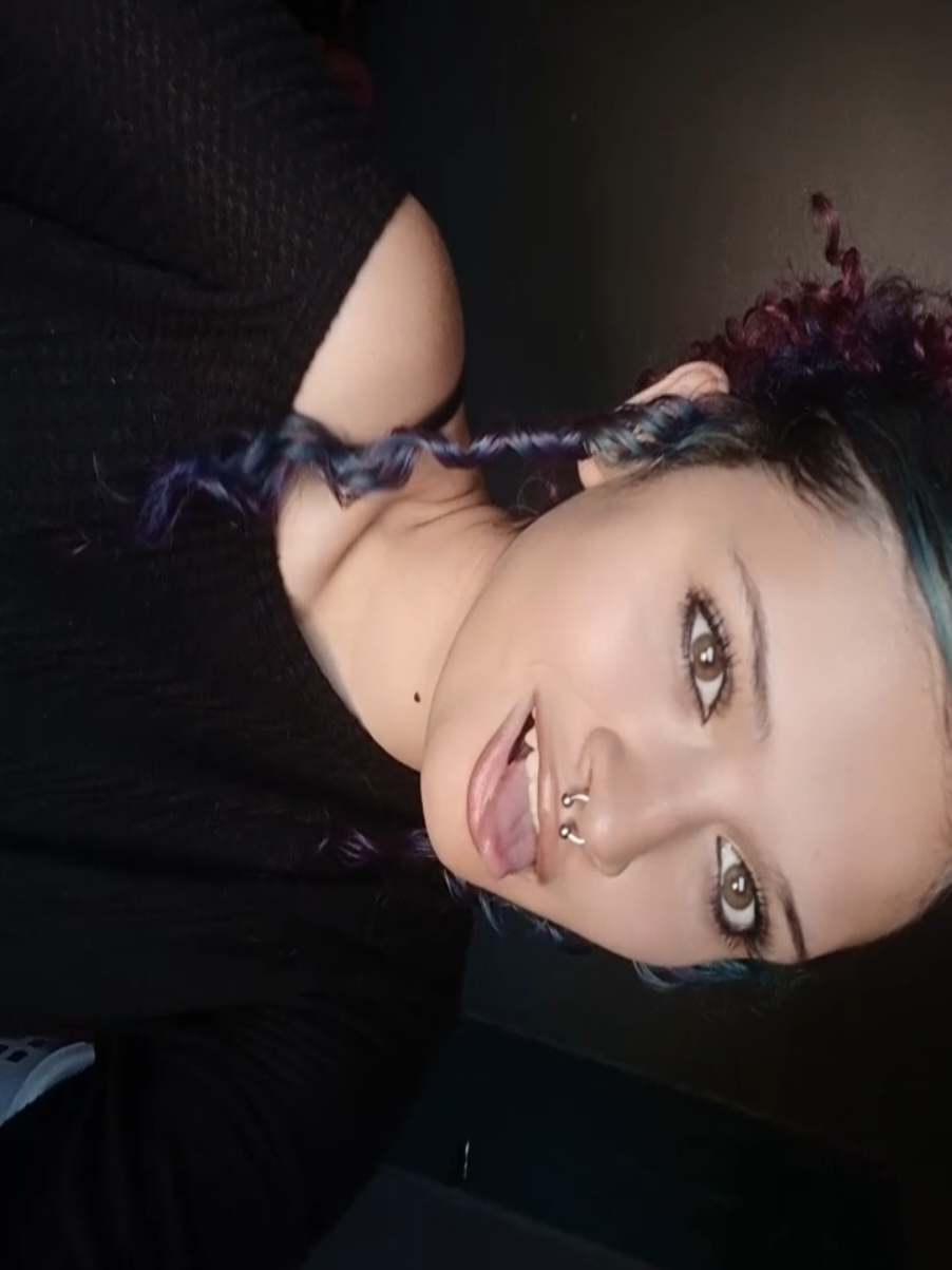 @👽🌌🦄 penelope 🦄🌌👽