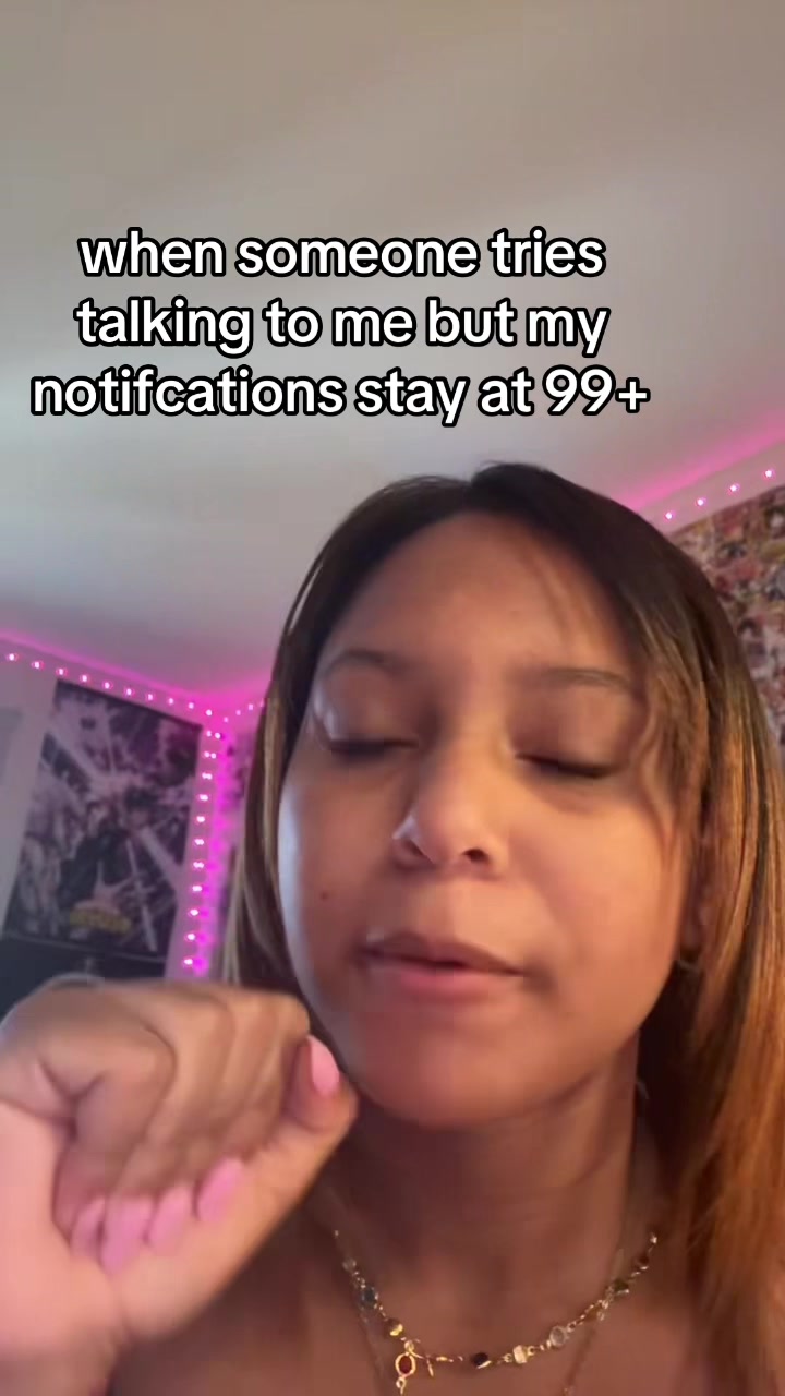 @lilyah