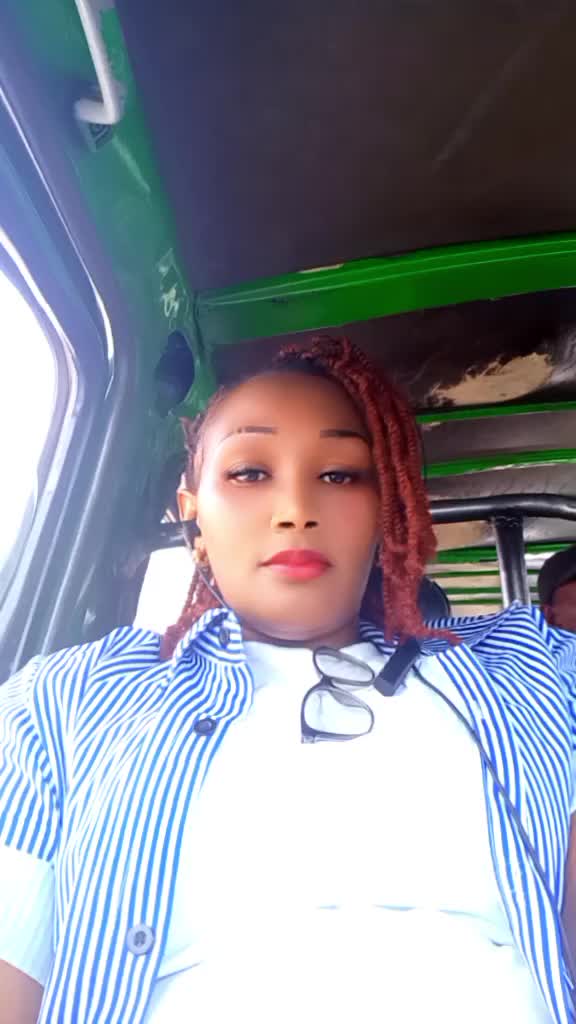@fellypretty🎤🎤🎧